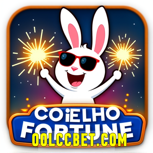 oolccbet.com 
